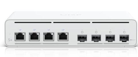 opis 3.3