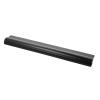 Mitsu bateria Lenovo IdeaPad S300, S400 14.4V/14.8V, 2200mAh [BC/LE-S400]