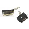 Taśma LCD LED do notebooka Lenovo 100-15IBY, 100-14IBY [DC020026T00]