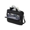 Torba do laptopa Dicota Eco Top Traveller Business 13-14.1 [D31092]
