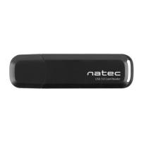 Natec Scarab 2 USB 3.0 (SD, microSD (T-Flash), SDHC, microSDHC, SDXC, microSDXC) [NCZ-1874]