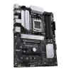 Asus PRIME B650-PLUS (AMD B650) [AM5, 4xDDR5 do 7600MHz, (HDMI 2.1, DP 1.4) (2xM.2, 1xPCIe 4.0 x16, 1xPCIe 4.0 x16 (x4), 2xPCIe 4.0 x1), ATX]