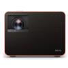 Projektor BenQ X3100I DLP (3840x2160, 16:9, 3300 ANSI, 600000:1, 30000h/20000h) (3xHDMI, 1xUSB, 1xRS-232)