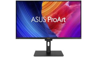 (27) Asus ProArt PA27UCGE