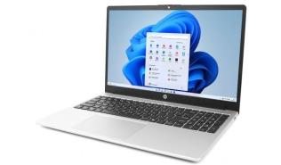 HP 255 G10 [AD1A9ET] 8-Core AMD Ryzen 7 7730U /15.6 1920x1080 matowa IPS 300nits / 16GB DDR4 (max 32GB) / 512GB / Radeon / 41Wh / 1.52kg / Win11Pro