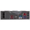 Gigabyte Z790 GAMING X (Intel Z790) [S1700, 4xDDR5 do 7600MHz, (HDMI 2.0, DP 1.2) (4xM.2, 1xPCIe 5.0 x16, 1xPCIe 4.0 x4, 1xPCIe 3.0 x4), ATX]