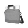 Etui do laptopa Targus CityLite Pro Slipcase 14 (szary) [TSS960GL]
