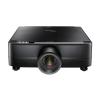 Projektor Optoma ZU820T DLP DuraCore Laser WUXGA (1920x1200, 16:10, 8800 ANSI, 3000000:1, 30000h) (2xHDMI, 2xUSB)
