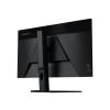 27’’ Gigabyte G27Q (IPS LED, 2560x1440, 300, 1ms, 120% sRGB, HDR400, 144Hz) (2xHDMI 2.0, DP 1.2, 2xUSB 3.0) czarny