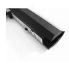 Oryginalna bateria Lenovo V110-15ISK V310 V310-14ISK V310-15IKB V310-15ISK V510-14IKB 15AST 15IAP 15ISK 15IKB 14.4V, 2085mAh, 32Wh (czarny) [L15C4A02 L15S4A02 L15L4E02]