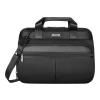 Torba do laptopa Targus Mobile Elite Slimcase 13-14 (czarny) [TBS951GL]