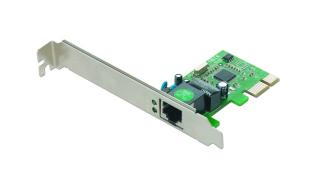 Gembird NIC-GX1 10/100/1000 Mbit/s PCI-E
