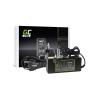 GreenCell zasilacz do laptopa HP 19.5V / 4.62A / 90W z wtyczką 4.5x3.0mm + PIN [AD65P]