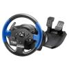 Thrustmaster T150FFB [4160628]