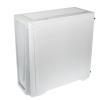Phanteks Eclipse G360A, Tempered Glass, ARGB [PH-EC360ATG_DMW02]