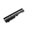 Green Cell bateria do Toshiba Mini NB200 NB205 NB250 PA3732U-1BRS, 11.1V 4400mAh [TS17]