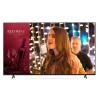 75’’ LG 75UR640S3ZD (IPS LED, 3840x2160, 330, 8ms, HDR10 Pro, 60Hz) (3xHDMI 2.0, 1xUSB A 2.0) głośniki (2x10W), czarny