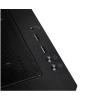 Phanteks Eclipse G360A, Tempered Glass, ARGB [PH-ES614PTG_BK2]