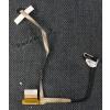 Taśma LCD LED do notebooka Acer Aspire V5-121, Aspire One 725 [DD0ZHALC010]
