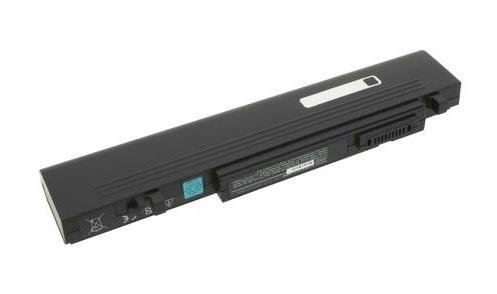Mitsu bateria Dell XPS 16 10.8V/11.1V, 4400mAh [BC/DE-XPS16]