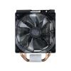 Cooler Master Hyper 212 LED Turbo (2x120 mm, TDP 180W, 4-pin PWM) [RR-212TK-16PR-R1]