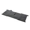 Movano bateria Asus UX21E 7.4V, 4800mAh [BT/AS-UX21E]