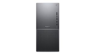 DELL Tower Plus EBT2250 Ultra 7 265 32GB 1TB GeForce RTX 5070 WLAN + BT Wireless Kb & Mouse 750W W11P 3YPS Black [EBT2250_ARL_127]
