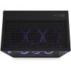 NZXT H5 Flow (czarny) [CM-H91FB-01]