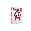 Lenovo Rozszerzenie gwarancji do 4 lat ThinkPad E480 E485 E490 E490S E580 E585 E590 [5WS0U26641]