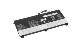 Mitsu bateria Lenovo ThinkPad T550, T560, W550, W550s 11.4V, 3900mAh (44Wh) (3 ogniwa Li-polymer Tianneng) [BC/LE-T550]