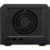 Serwer plików NAS Synology DS620slim