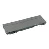 Mitsu bateria Dell Latitude E6400 10.8V/11.1V, 6600mAh [BC/DE-E6400H]