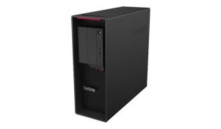 LENOVO ThinkStation P620 TWR AMD Ryzen TR Pro 5945WX 4x16GB 1TB M.2 NVMe W11P [30E000GMPB]