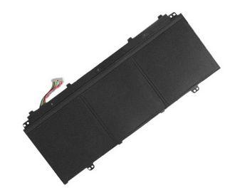 Oryginalna bateria Acer Aspire S 13 S5-371 S5-371-52JR S5-371-7278 767P CB5-312T CB5-312T 11.25V, 4030mAh, 45.3Wh [AP15O5L]