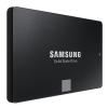 Samsung 870 Evo 1TB SSD 2.5 SATA III MLC (560/530 MB/s) (1GB Low Power DDR4 SDRAM) [MZ-77E1T0B/EU]
