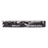 GeForce PCI-E RTX4070 PNY 12GB GDDR6X Verto Dual Fan bulk[VCG407012DFX-SI1] (1xHDMI 2.1a, 3xDP 1.4a) (192-bit, PCI-E 4.0)