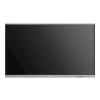 75’’ Optoma 5751RK (monitor interaktywny) (3840x2160, 370, 8ms, 60Hz) (VGA, 3xHDMI 2.0, RJ45, 3xUSB 3.0, 3xUSB 2.0) głośniki, czarny