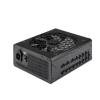 Corsair RM1200x 1200 Watt (1x120mm) Modularny 80+Gold (CPU 2x4+4, 1x4) (PCI-E 8x6+2) (8xMolex, 16xSATA) [CP-9020254-EU]