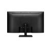 43’’ LG 43UN700P-B (IPS LED, 3840x2160, 400, 8ms, 60Hz) (2xHDMI 2.0, 2xHDMI 1.4, DP 1.4, USB-C 3.0 alt DP) głośniki, czarny