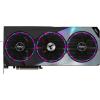 GeForce PCI-E RTX4090 Gigabyte 24GB GDDR6X Aorus Master [GV-N4090AORUS M-24GD] (1xHDMI 2.1, 3xDP 1.4a) (384-bit, PCI-E 4.0)