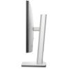 24’’ Dell UltraSharp U2424H (IPS LED, 1920x1080, 250, 5ms, 120Hz) (DP 1.2, HDMI 1.4, 3xUSB, USB-C, Audio) vesa, czarny [210-BKTZ/5Y]