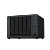Serwer plików NAS Synology DS1522+