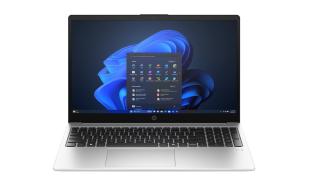 HP 250R G10 [D4TJ1ET] 10-Core Intel Core 5 120U /15.6 1920x1080 matowa / 16GB DDR4 (max 32GB) / 512GB / Intel Graphics / 41Wh / 1.74kg / Win11Pro (czarny)