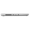 Gigabyte Aero 14 OLED [BMF-72EEBB4SO] 14-Core i7-13700H/14 2880x1800 błyszcząca OLED 90Hz/16GB/1TB/RTX4050 6GB/pk RGB/1.49kg/Win11Home