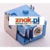 Gniazdo zasilania GNL29 do wtyczki 5.5x1.7mm do notebooków Acer Aspire 3050, 3680, 5050, 5600 / Travelmate 2480, 3270, 4220 itp.