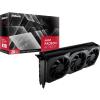 Radeon RX 7900XT Asrock 20GB GDDR6 RDNA3 [RX7900XT 20G] (1xHDMI 2.1, 3xDP 2.1) (320-bit, PCI-E 4.0)