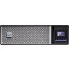 UPS Eaton 5PX 2200i RT3U G2 2200 [5PX2200IRT3UG2]