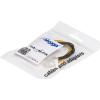 Akyga adapter zasilania Molex 4-pin ATX / EPS 8-pin [AK-CA-10]