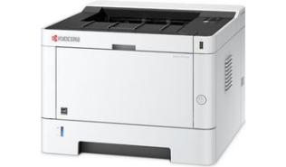 Kyocera Ecosys P2235dn