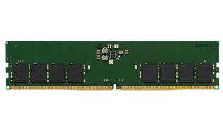 DDR5 32GB 5600 MHz Kingston CL46 [KVR56U46BD8-32]
